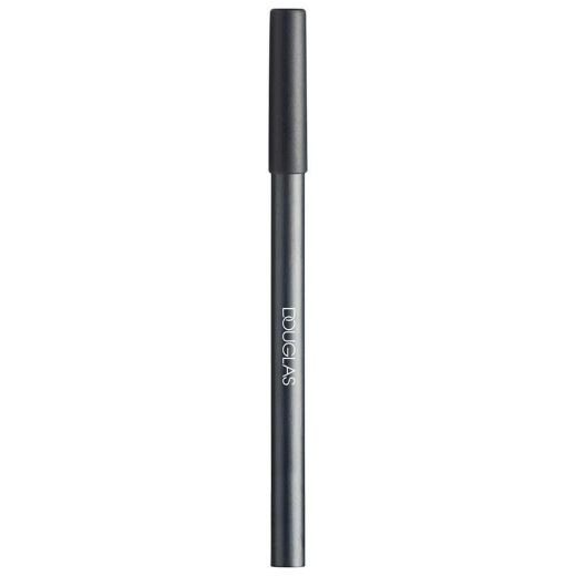 DOUGLAS COLLECTION MAKE - UP Intense Wood Eye Pencil