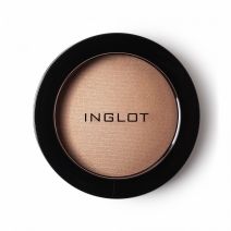 INGLOT Bronzie Cheeks Face Bronzer