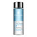 Dr Irena Eris Cleanology Bi-phase Make-Up Remover