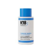 K18 Damage Shield Protective Conditioner