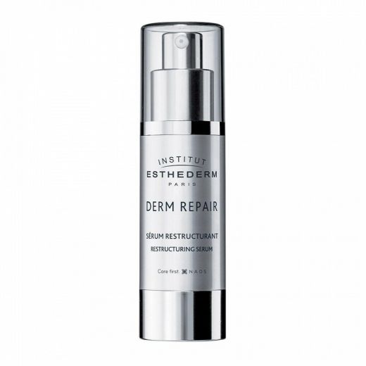 Institut Esthederm Derm Repair Restructuring Serum