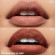 KYLIE COSMETICS Precision Pout Lip Liner Pencil 123 - Lure