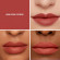 LAURA MERCIER Caviar Smoothing Matte Lipstick