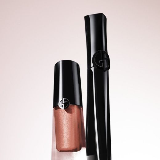 ARMANI BEAUTY Vertigo Drama Mascara