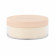 DOUGLAS COLLECTION MAKE-UP Invisiloose Blotting Powder