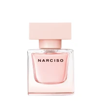 NARCISO RODRIGUEZ Narciso Cristal