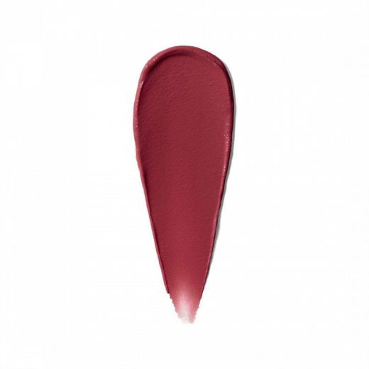 BOBBI BROWN Luxe Matte Liquid Lipstick Claret
