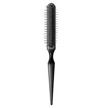 BJORN AXEN Volume Brush Styling & Detangling