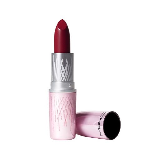 Mac Lipstick  (Lūpu krāsa)