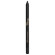 CHRISTIAN FAYE Gel Eyeliner Pencil