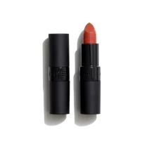 GOSH Velvet Touch Lipstick (Lūpu krāsa)