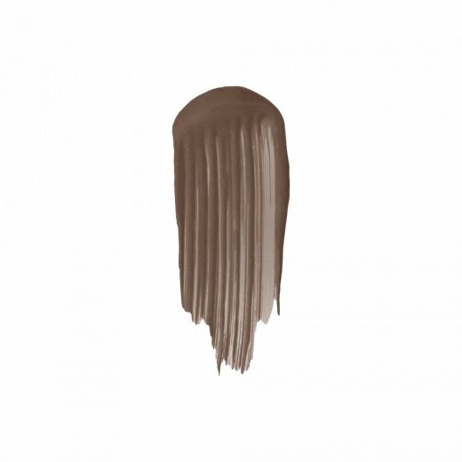 Benefit Precisely, My Brow Wax
