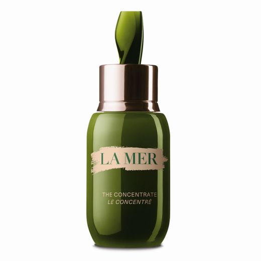 LA MER The Concentrate 50 ml