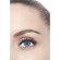 CHANEL LE CRAYON YEUX,  NR. 69 - GRIS SCINTILLANT
