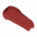 DOUGLAS COLLECTION MAKE-UP Blurring Liquid Lipstick Velvet Matte