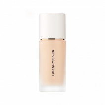 LAURA MERCIER Real Flawless Foundation