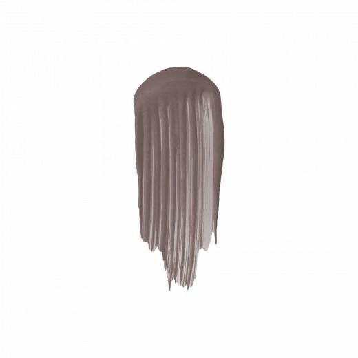 Benefit Precisely, My Brow Wax