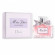 30 ml
