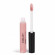 INGLOT Sleeks Lip Gloss