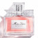 DIOR Miss Dior Eau De Parfum 