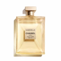 CHANEL GABRIELLE