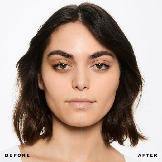 ESTEE LAUDER Double Wear Stay-In-Place Makeup SPF 10 