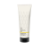 BAREX ITALINA Olioseta Recovery Mask