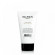 BALMAIN Curl Cream