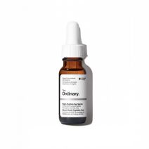 The Ordinary Multi-Pept Eye Serum