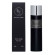 HFC PARIS Royal Power Body Lotion