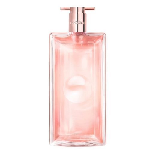 LANCÔME Idole Eau De Parfum 50 ml + Body Lotion Set 