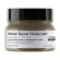 L'ORÉAL PROFESSIONNEL PARIS Absolut Repair Molecular Professional Concentrated Mask 