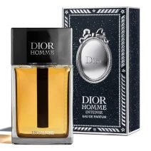 DIOR Homme Intense