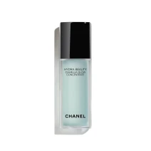 CHANEL HYDRA BEAUTY CAMELLIA GLOW CONCENTRATE 15 ml