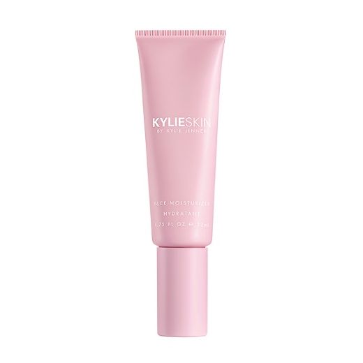 KYLIESKIN Face Moisturizer  (Sejas mitrinātājs)