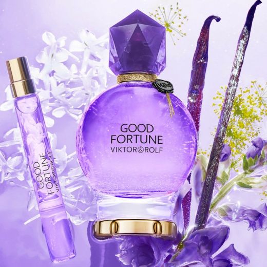 VIKTOR&ROLF Good Fortune