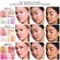 DIOR Backstage Glow Maximizer Palette