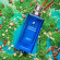 AQUA DI PORTOFINO Baia