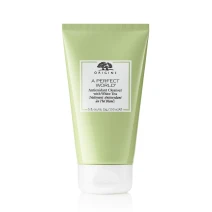 Origins A Perfect World™ Antioxidant cleanser with White Tea (Attīrošs līdzeklis sejai)