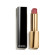CHANEL ROUGE ALLURE L'EXTRAIT NR. 818 - ROSE INDÉPENDANT