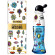 MOSCHINO So Real Cheap & Chic 50 ml