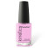 KINETICS SolarGel Nail Polish #499 UNFREEZE