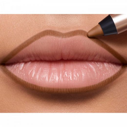 LANCÔME Lip Idôle Lip Shaper Creamy Matte Lip Liner
