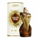 JEAN PAUL GAULTIER Divine Elixir