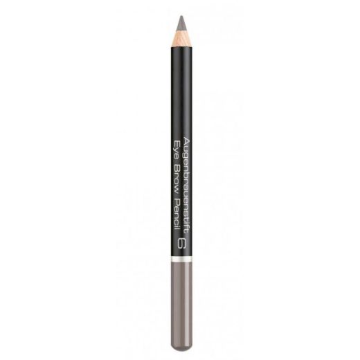 Artdeco Eye Brow Pencil (Uzacu zīmulis)