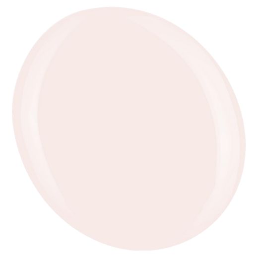 KINETICS SolarGel Nail Polish #341 Pearl Hunter