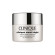 Clinique Smart Night™ Custom-Repair Moisturizer