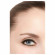 CHANEL STYLO OMBRE ET CONTOUR, NR. 13 - CONTOUR KAKI