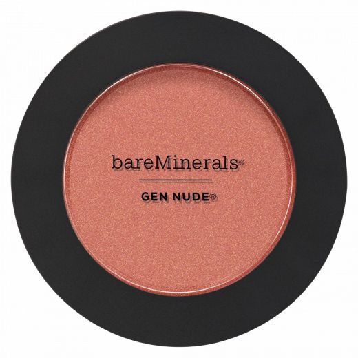 BAREMINERALS Gen Nude Powder Blush