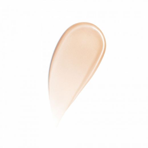 Forever Glow Star Filter